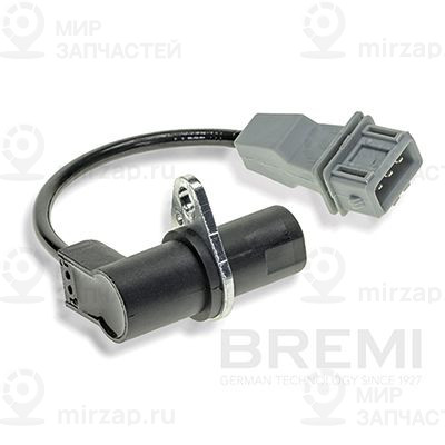 Запчасть BREMI 60336