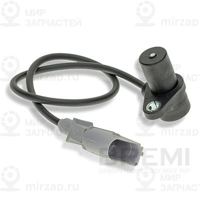Запчасть BREMI 60341