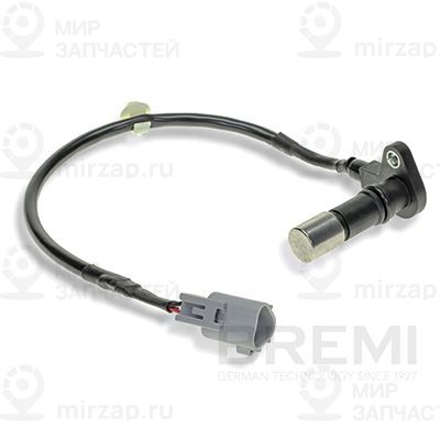 Запчасть BREMI 60368
