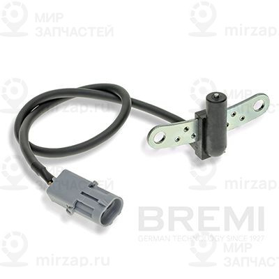 Запчасть BREMI 60373