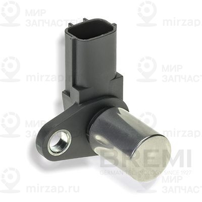 Запчасть BREMI 60455