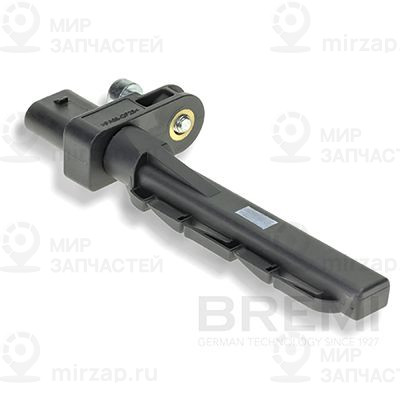 Запчасть BREMI 60468