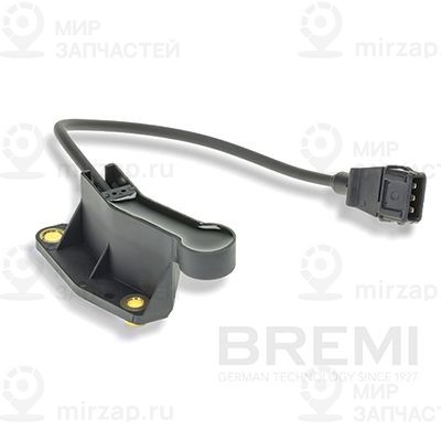 Запчасть BREMI 60486
