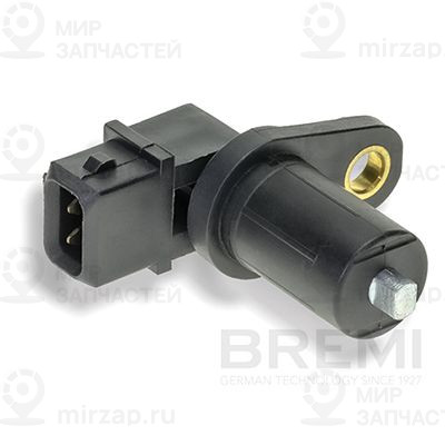 Запчасть BREMI 60511