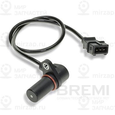 Запчасть BREMI 60519
