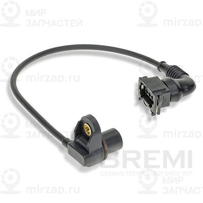Запчасть BREMI 60523