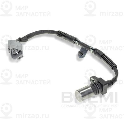 Запчасть BREMI 60524