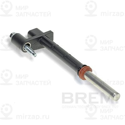Запчасть BREMI 60528