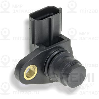 Запчасть BREMI 60535