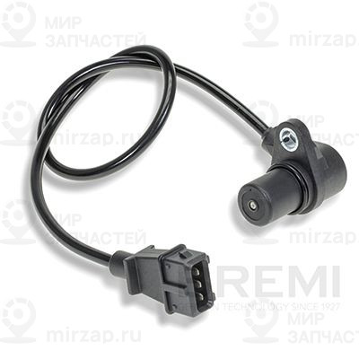 Запчасть BREMI 60544