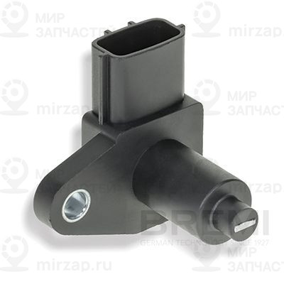 Запчасть BREMI 60590