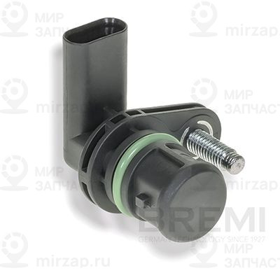 Запчасть BREMI 60608
