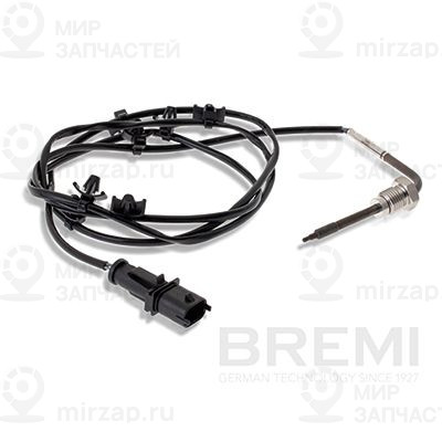 Запчасть BREMI 70054