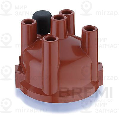 Запчасть BREMI 8530