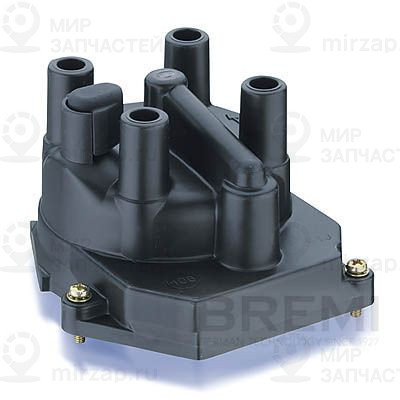 Запчасть BREMI 8794