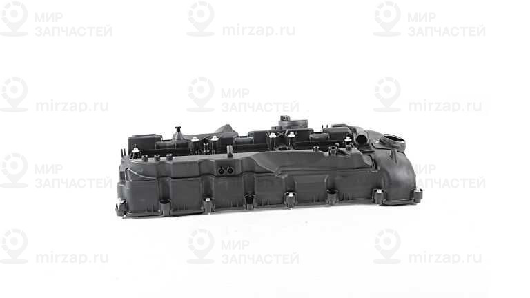 Запчасть BSG BSG15122005