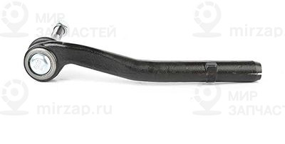 Наконечник поперечной рулевой тяги BSG BSG15310009