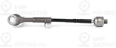 Поперечная рулевая тяга BSG BSG15310037