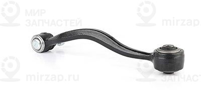 Рычаг независимой подвески колеса, подвеска колеса BSG BSG15315055