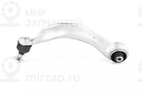 Запчасть BSG BSG15315075