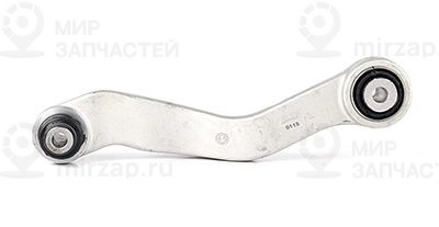 Рычаг независимой подвески колеса, подвеска колеса BSG BSG15315083