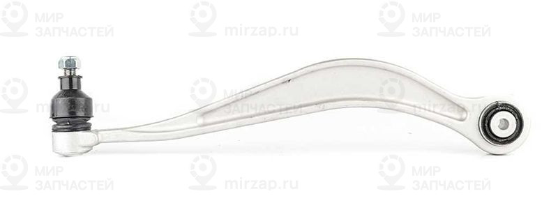 Рычаг независимой подвески колеса, подвеска колеса BSG BSG15315101