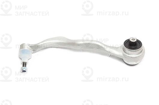 Рычаг независимой подвески колеса, подвеска колеса BSG BSG15315129