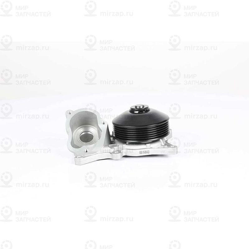 Запчасть BSG BSG15500023