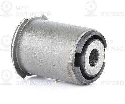 Запчасть BSG BSG15700012