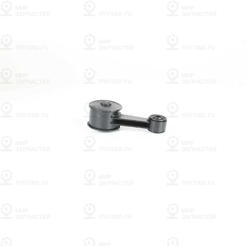 Запчасть BSG BSG15700034