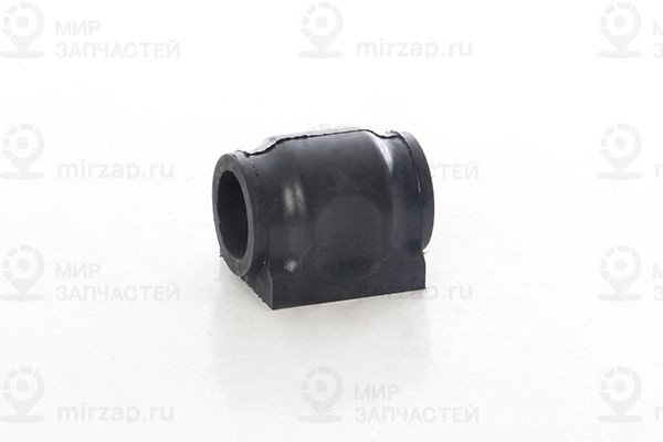 Опора, стабилизатор BSG BSG15700117