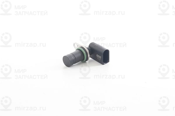 Датчик импульсов BSG BSG15837025