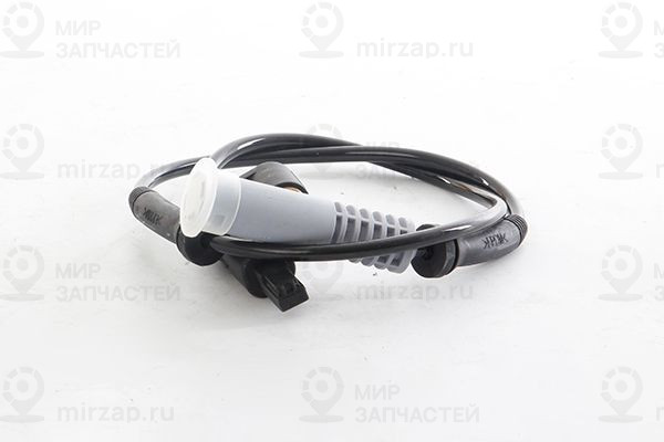 Датчик, частота вращения колеса BSG BSG15840001