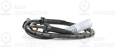 Датчик, частота вращения колеса BSG BSG15840006