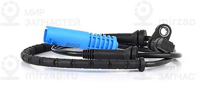 Датчик, частота вращения колеса BSG BSG15840008