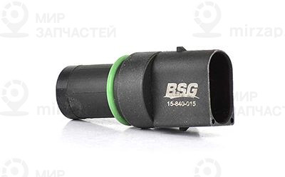Датчик, импульс зажигания BSG BSG15840015