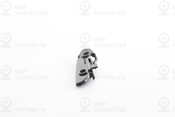 Кронштейн, буфер BSG BSG15922026