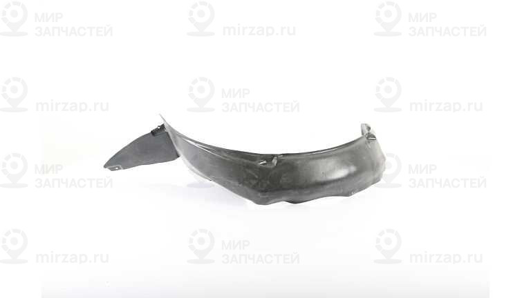 Колесная ниша BSG BSG16923008
