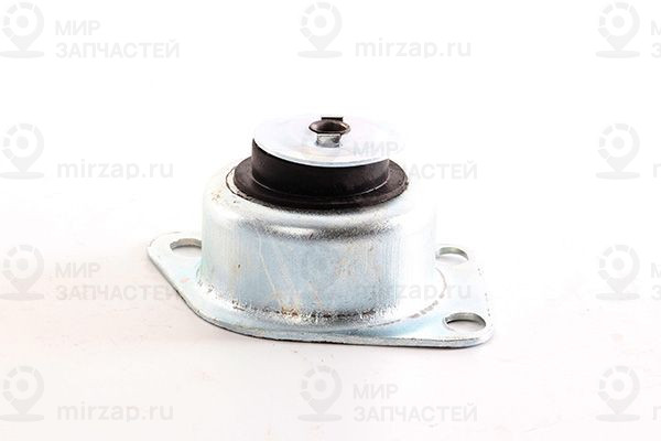 Запчасть BSG BSG25700083