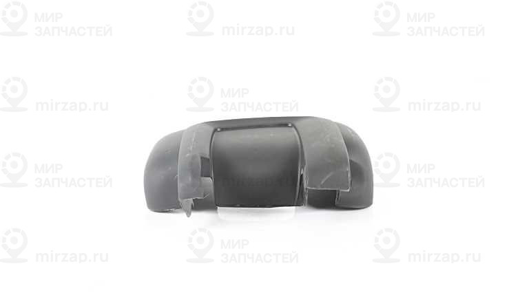 Наружное зеркало BSG BSG25916003