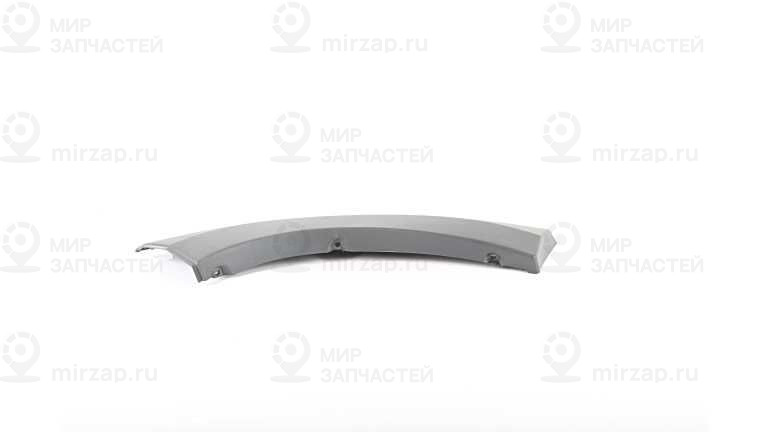Буфер BSG BSG25922003