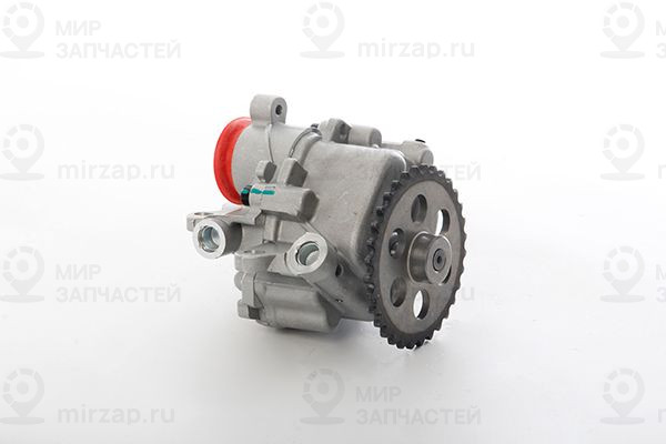 Масляный насос BSG BSG30101004