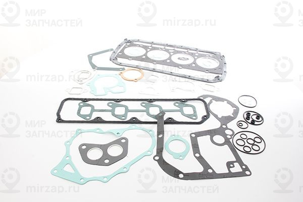 Запчасть BSG BSG30115027