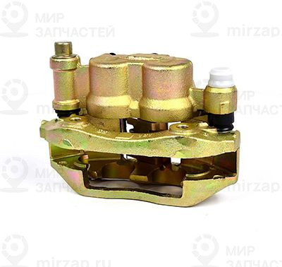 Запчасть BSG BSG30245002