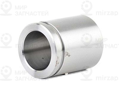 Запчасть BSG BSG30251001