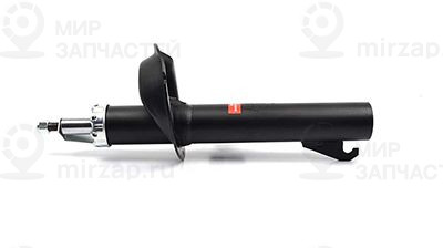 Запчасть BSG BSG30300014