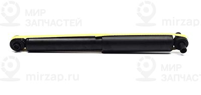 Амортизатор BSG BSG30300047