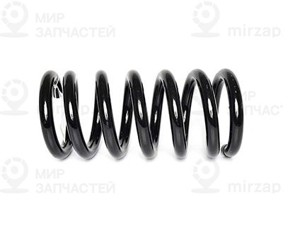 Запчасть BSG BSG30305001