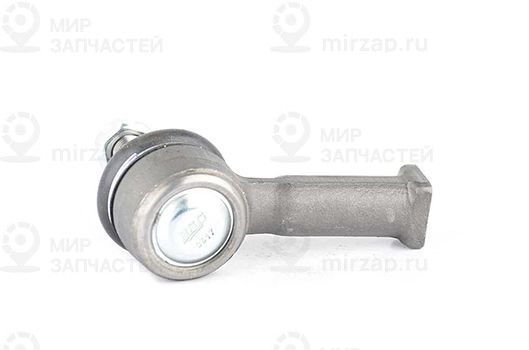 Наконечник поперечной рулевой тяги BSG BSG30310116