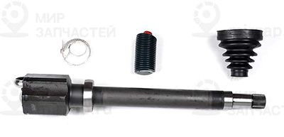 Запчасть BSG BSG30340015